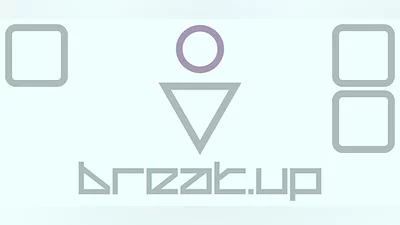 Сборник break.up
