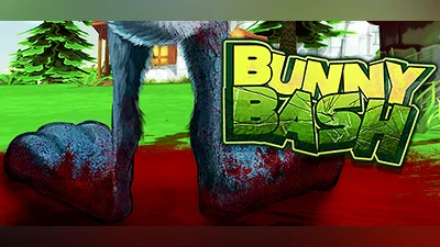 Сборник Bunny Bash