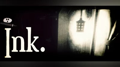 Сборник Ink