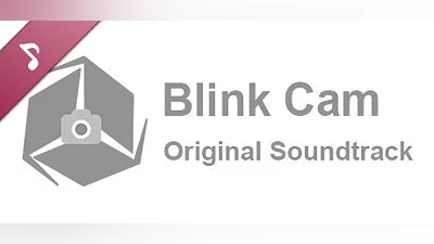 Сборник Blink Extinction OST