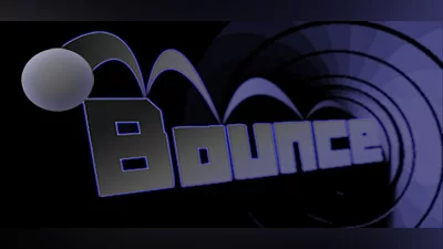 Сборник Bounce