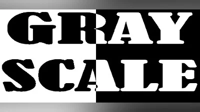 Сборник GrayScale