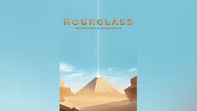 Hourglass