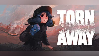 Сборник Torn Away Demo