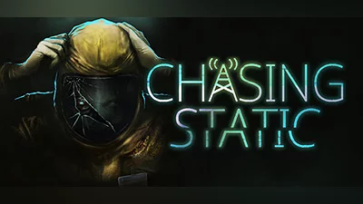 Сборник Chasing Static Demo