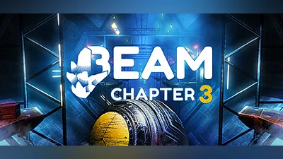 Сборник Beam Demo