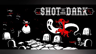 Сборник Shot in the Dark Demo