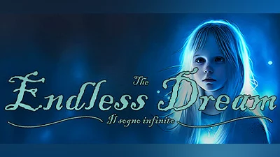 Сборник The Endless Dream Demo