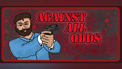 Сборник Against All Odds