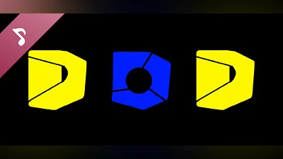 Сборник DOD Soundtrack