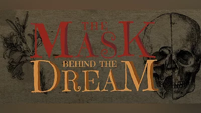Сборник The Mask behind the Dream - Kapitel 1 Demo