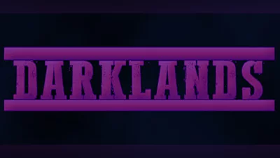 Сборник Darklands: The Chapters