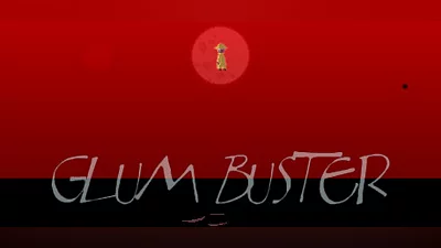 Сборник Glum Buster