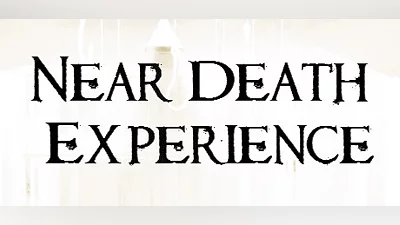 Сборник Near Death Experience