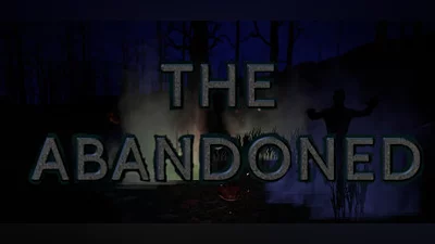 Сборник The Abandoned