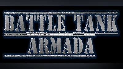 Сборник Battle Tank Armada