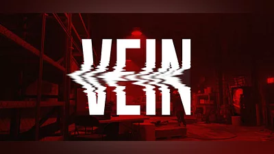 Сборник VEIN Demo