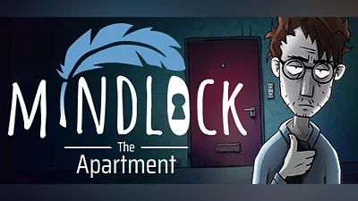 Сборник Mindlock - The Apartment