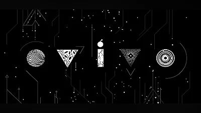 Сборник OVIVO