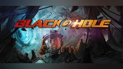 Сборник BLACKHOLE Demo