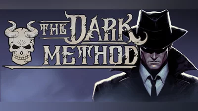 Сборник The Dark Method Demo