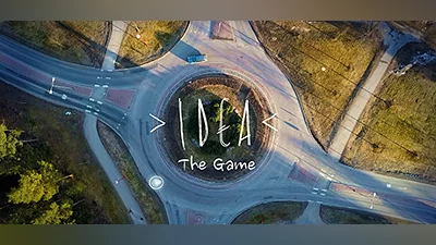 Сборник IDEA Demo