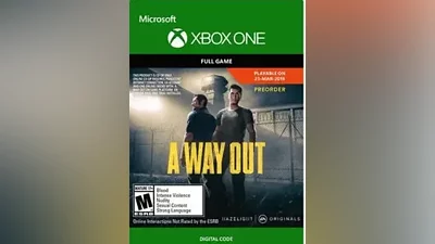 Выход Xbox Live Key Global