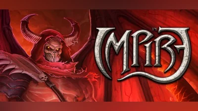 Сборник Impire