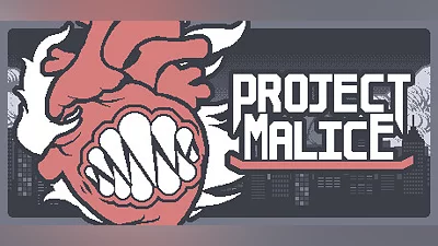 Сборник Project Malice Demo