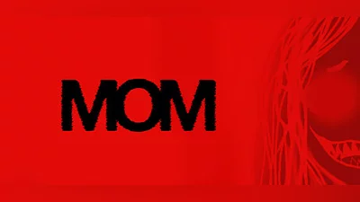 Сборник MOM Demo