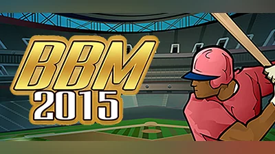 Сборник Baseball Mogul 2015 Demo