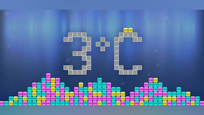 Сборник 3°C Demo