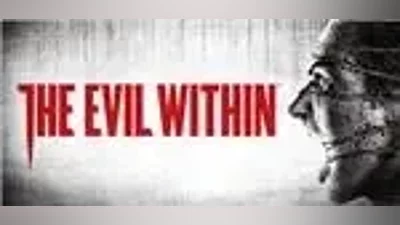 The Evil Within (Steam key/RU+CIS )