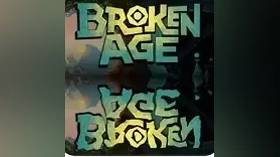 Broken Age / STEAM KEY / REGION FREE