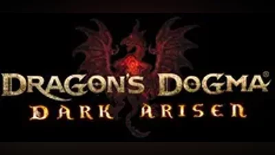 Dragon's Dogma: Dark Arisen (STEAM КЛЮЧ) РОССИЯ+СНГ