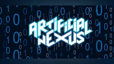 Сборник Artificial Nexus - Demo