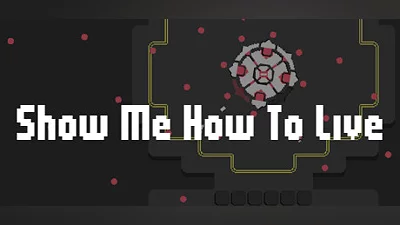 Сборник Show Me How To Live Demo