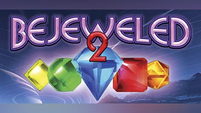 Сборник Bejeweled 2 Deluxe Free Demo