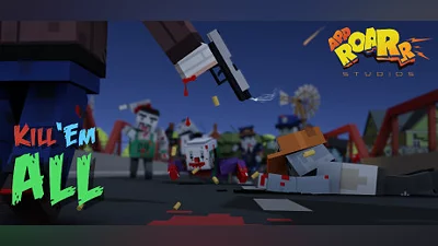 Сборник Kill 'Em All