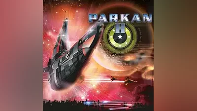 Parkan 2 (Ключ Steam | РФ+СНГ)