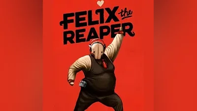 Felix The Reaper (Ключ Steam | РФ+СНГ)
