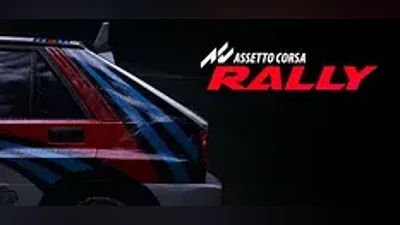 Assetto Corsa Rally | АВТОДОСТАВКА [RU Steam Gift]