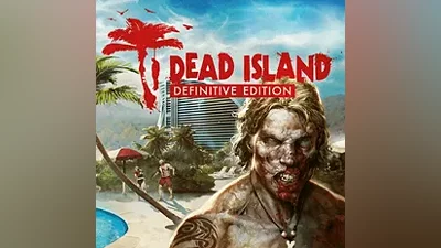 Dead Island Definitive Edition | STEAM КЛЮЧ | RU+СНГ