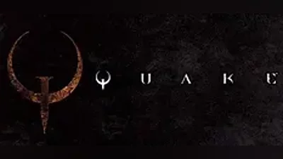 Quake I + Remastered (Steam Ключ / РФ + Global)