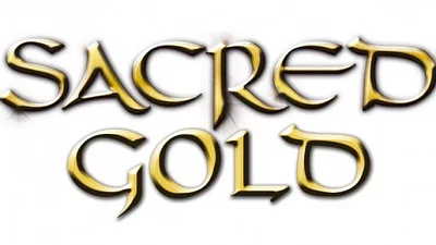 Sacred Gold (Steam)