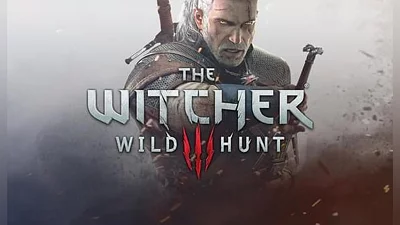 The Witcher 3 Wild Hunt (PC) [RU/CIS] [GOTY Edition]