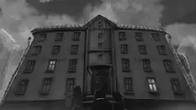 Beholder КЛЮЧ STEAM ВСЕ СТРАНЫ