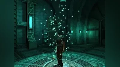 Borderzone КЛЮЧ STEAM RU+СНГ+ASIA+LATAM+TR