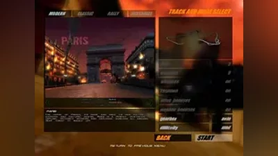 Death Track: Resurrection КЛЮЧ STEAM RU+СНГ+ASIA+LATA