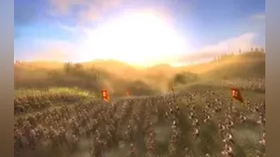 Real Warfare 1242 КЛЮЧ STEAM RU+СНГ+ASIA+LATAM+TR